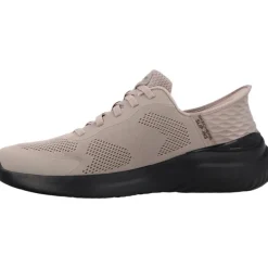 Skechers Slip Ins Bounder 2.0 Emerged