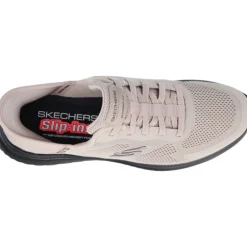 Skechers Slip Ins Bounder 2.0 Emerged