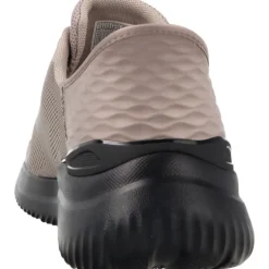 Skechers Slip Ins Bounder 2.0 Emerged