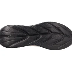 Skechers Slip Ins Bounder 2.0 Emerged