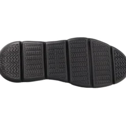 Skechers Slip Ins Garza Clive Black