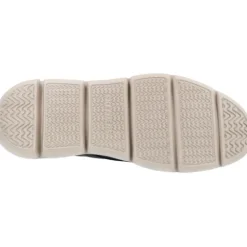 Skechers Slip Ins Garza Clive Navy