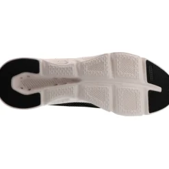 Skechers Slip Ins Glide Step Gratify Pace Black