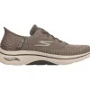Skechers Slip Ins Go Walk Arch Fit 2.0 Grand