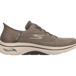 Skechers Slip Ins Go Walk Arch Fit 2.0 Grand