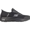Skechers Slip Ins Go Walk Arch Fit 2.0 Simpli