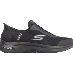 Skechers Slip Ins Go Walk Arch Fit 2.0 Simpli
