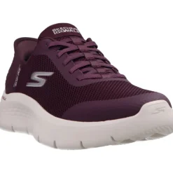 Skechers Slip Ins Go Walk Flex Grand Entry