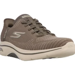 Skechers Slip Ins Go Walk Arch Fit 2.0 Grand