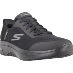 Skechers Slip Ins Go Walk Arch Fit 2.0 Simpli