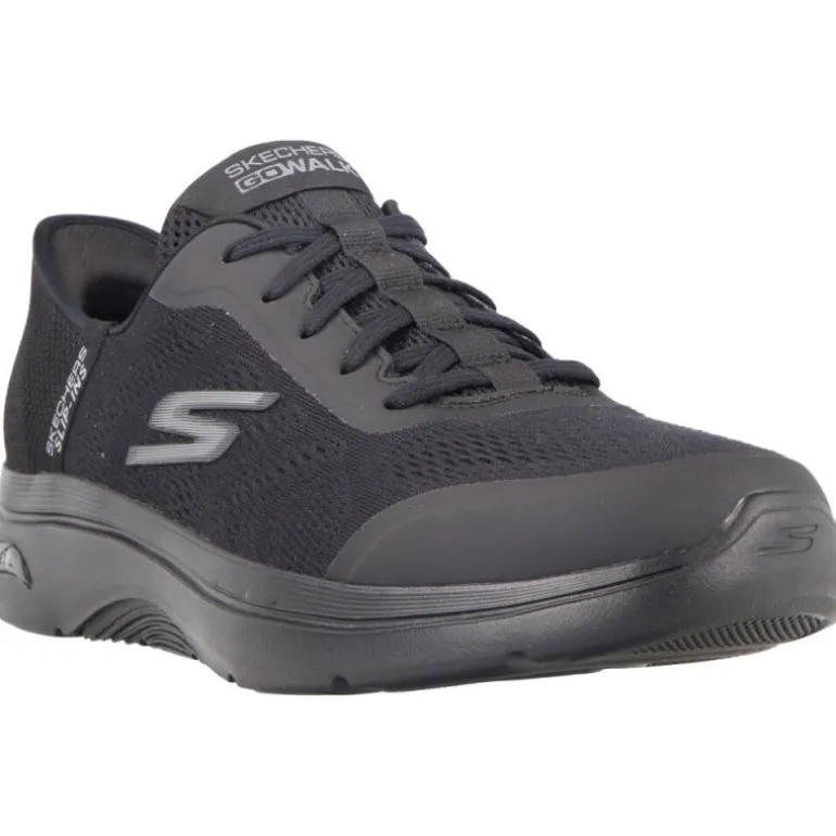 Skechers Slip Ins Go Walk Arch Fit 2.0 Simpli