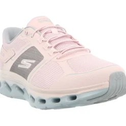 Skechers Slip Ins Go Walk Glide Step 2.0 Elek
