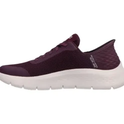Skechers Slip Ins Go Walk Flex Grand Entry