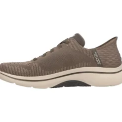 Skechers Slip Ins Go Walk Arch Fit 2.0 Grand