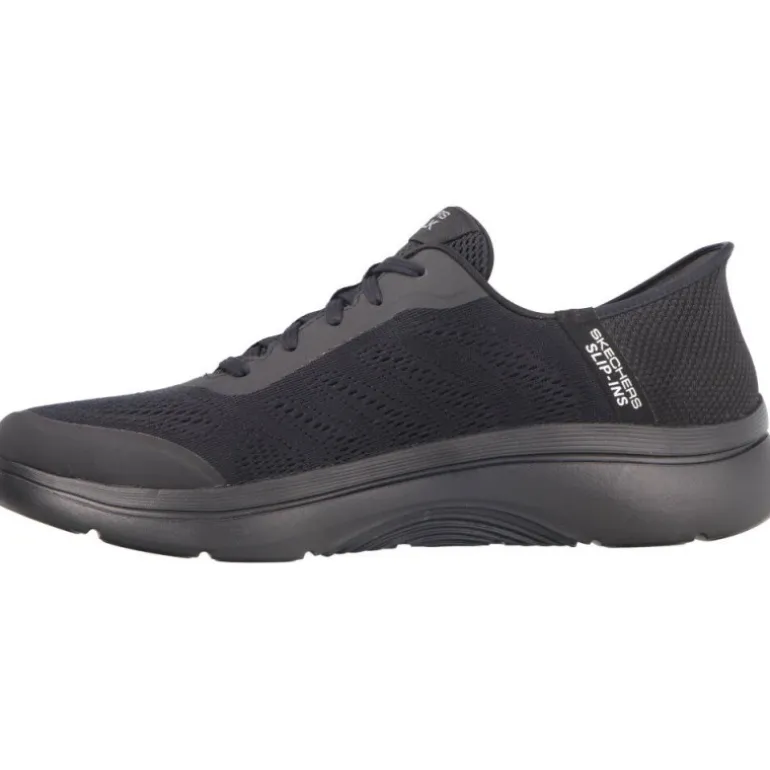 Skechers Slip Ins Go Walk Arch Fit 2.0 Simpli