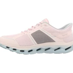 Skechers Slip Ins Go Walk Glide Step 2.0 Elek