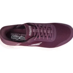 Skechers Slip Ins Go Walk Flex Grand Entry