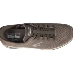 Skechers Slip Ins Go Walk Arch Fit 2.0 Grand
