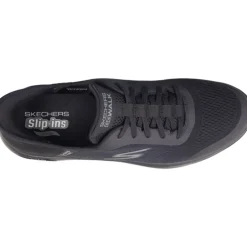 Skechers Slip Ins Go Walk Arch Fit 2.0 Simpli