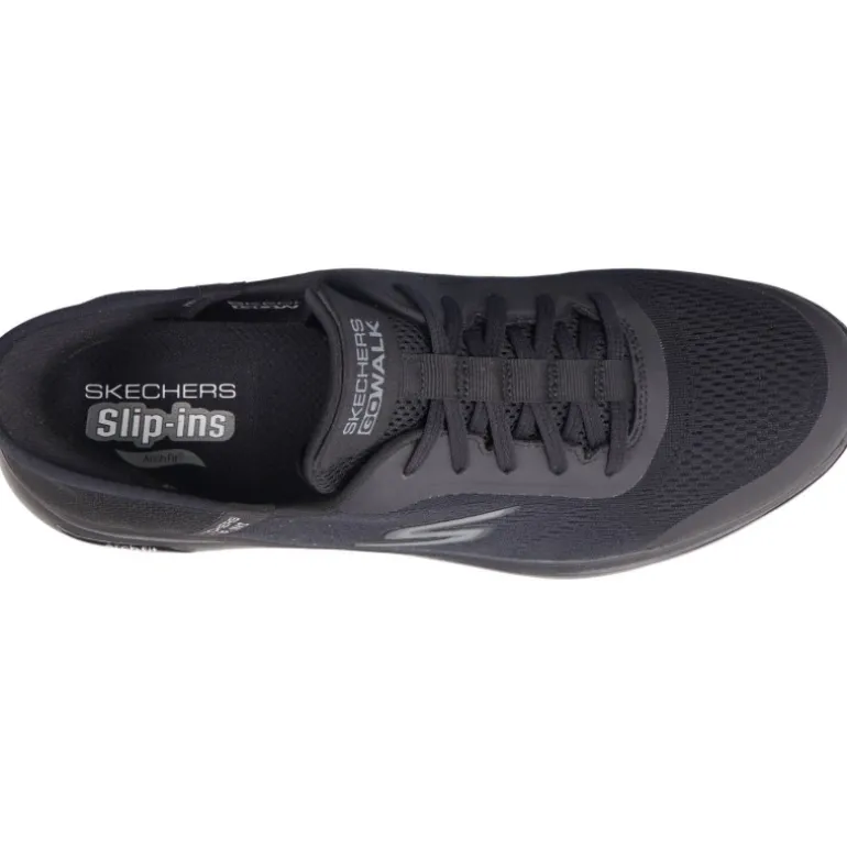Skechers Slip Ins Go Walk Arch Fit 2.0 Simpli