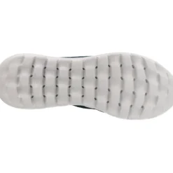 Skechers Slip Ins Go Walk Max Halycon Navy