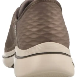 Skechers Slip Ins Go Walk Arch Fit 2.0 Grand