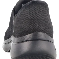 Skechers Slip Ins Go Walk Arch Fit 2.0 Simpli