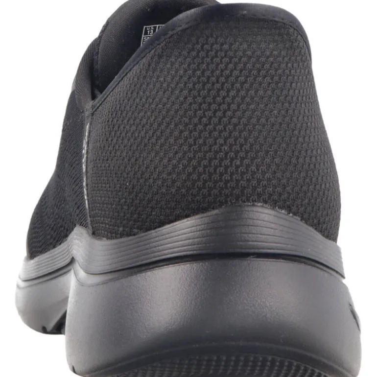 Skechers Slip Ins Go Walk Arch Fit 2.0 Simpli