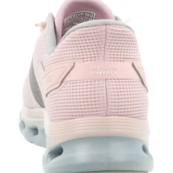 Skechers Slip Ins Go Walk Glide Step 2.0 Elek