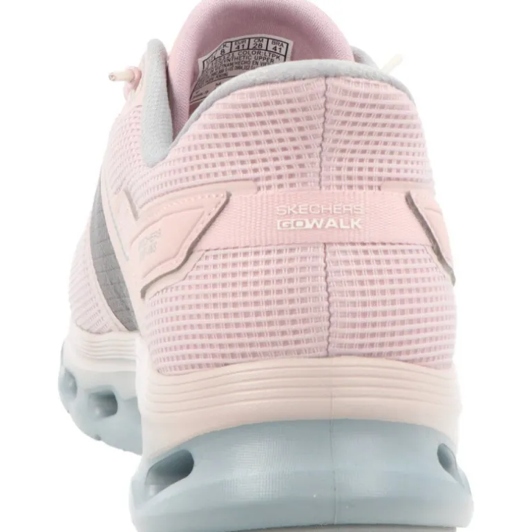 Skechers Slip Ins Go Walk Glide Step 2.0 Elek