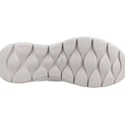 Skechers Slip Ins Go Walk Flex Grand Entry