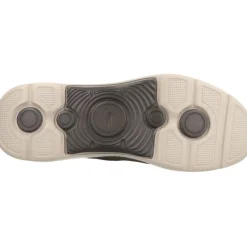 Skechers Slip Ins Go Walk Arch Fit 2.0 Grand