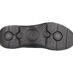 Skechers Slip Ins Go Walk Arch Fit 2.0 Simpli