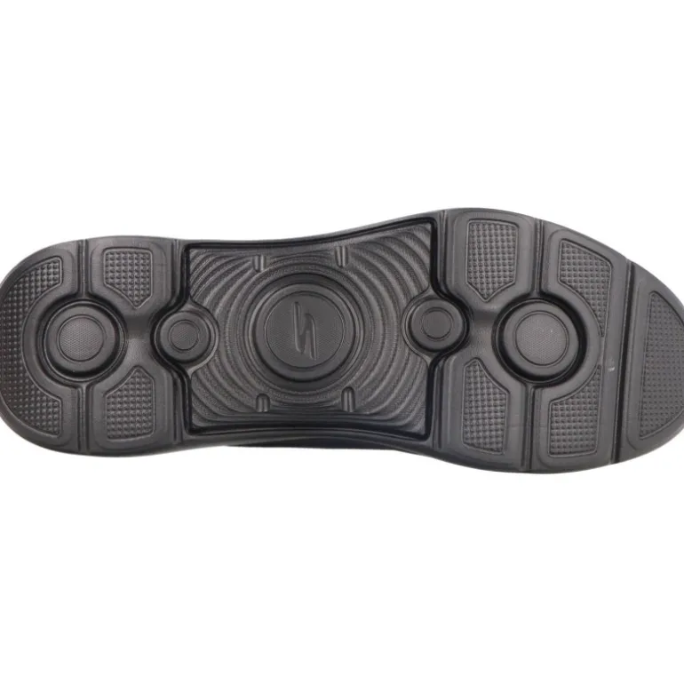 Skechers Slip Ins Go Walk Arch Fit 2.0 Simpli