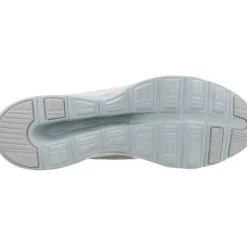 Skechers Slip Ins Go Walk Glide Step 2.0 Elek