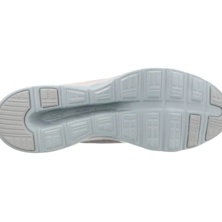 Skechers Slip Ins Go Walk Glide Step 2.0 Elek