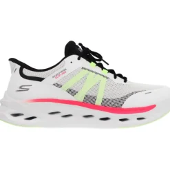 Skechers Slip Ins Max Cushioning Glide