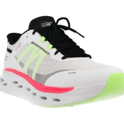 Skechers Slip Ins Max Cushioning Glide