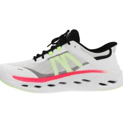 Skechers Slip Ins Max Cushioning Glide
