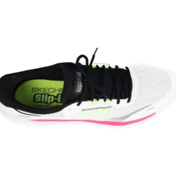 Skechers Slip Ins Max Cushioning Glide