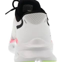 Skechers Slip Ins Max Cushioning Glide