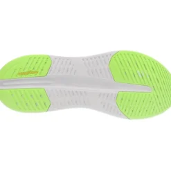 Skechers Slip Ins Max Cushioning Glide