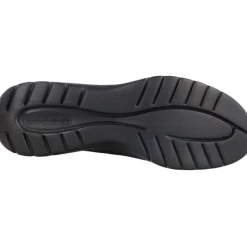 Skechers Slip Ins On The Go Flex Camellia Blk