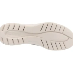 Skechers Slip Ins On The Go Flex Camellia Taupe