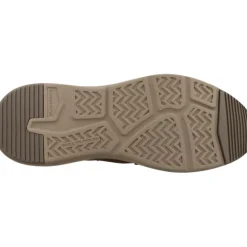 Skechers Slip Ins Parson Oswin Brown
