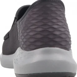 Skechers Slip Ins RF Parson Ralven Antracite