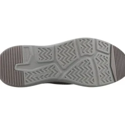 Skechers Slip Ins RF Parson Ralven Grey