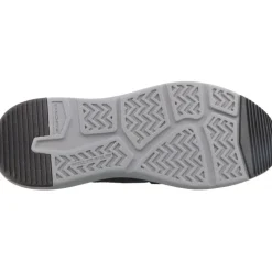 Skechers Slip Ins RF Parson Ralven Antracite