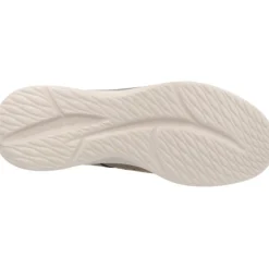 Skechers Slip Ins RF Slade Ocon Taupe