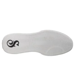 Skechers Slip Ins Snoop One Boos White